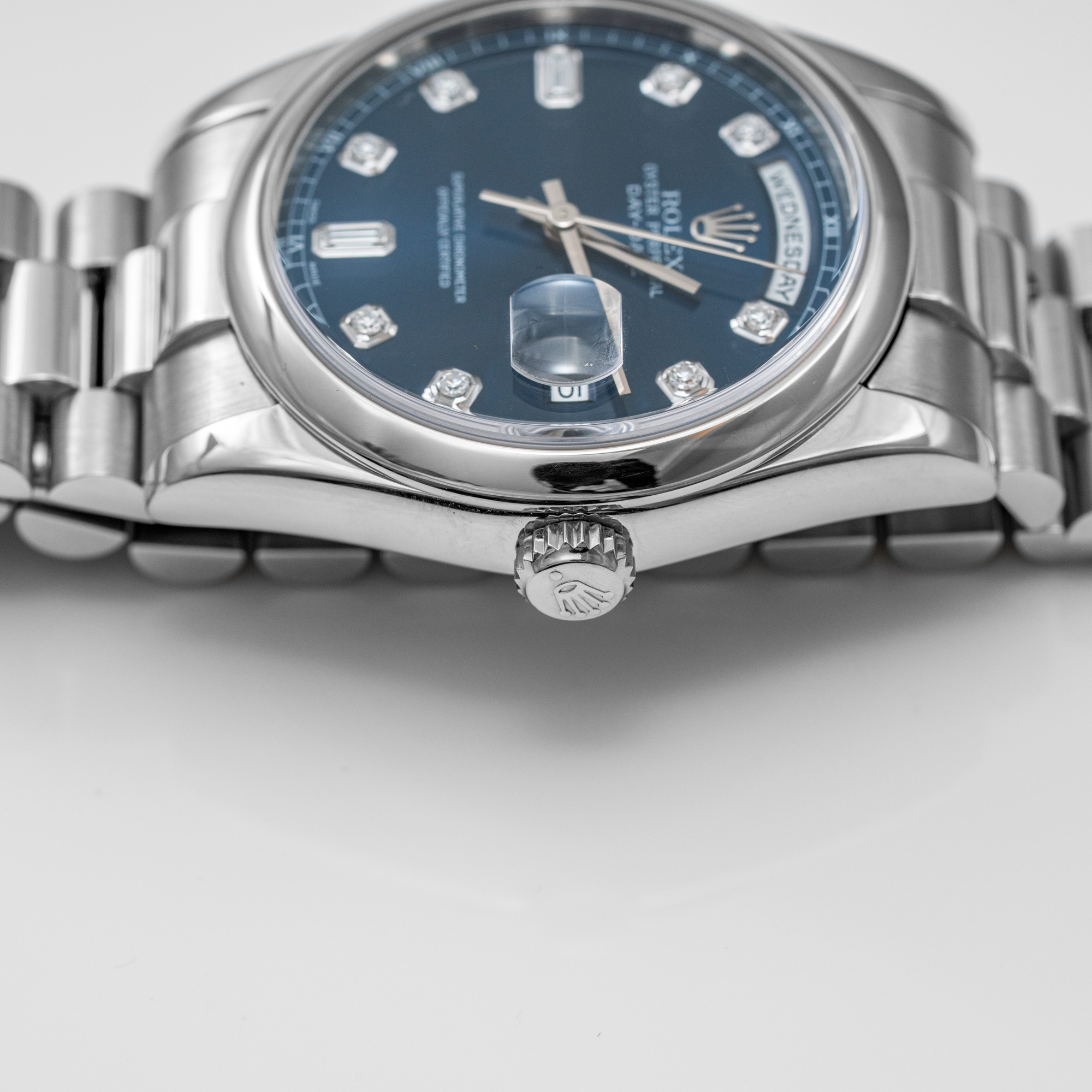 sheibanjewelers_SheibanJewelers_Rolex_118206-8