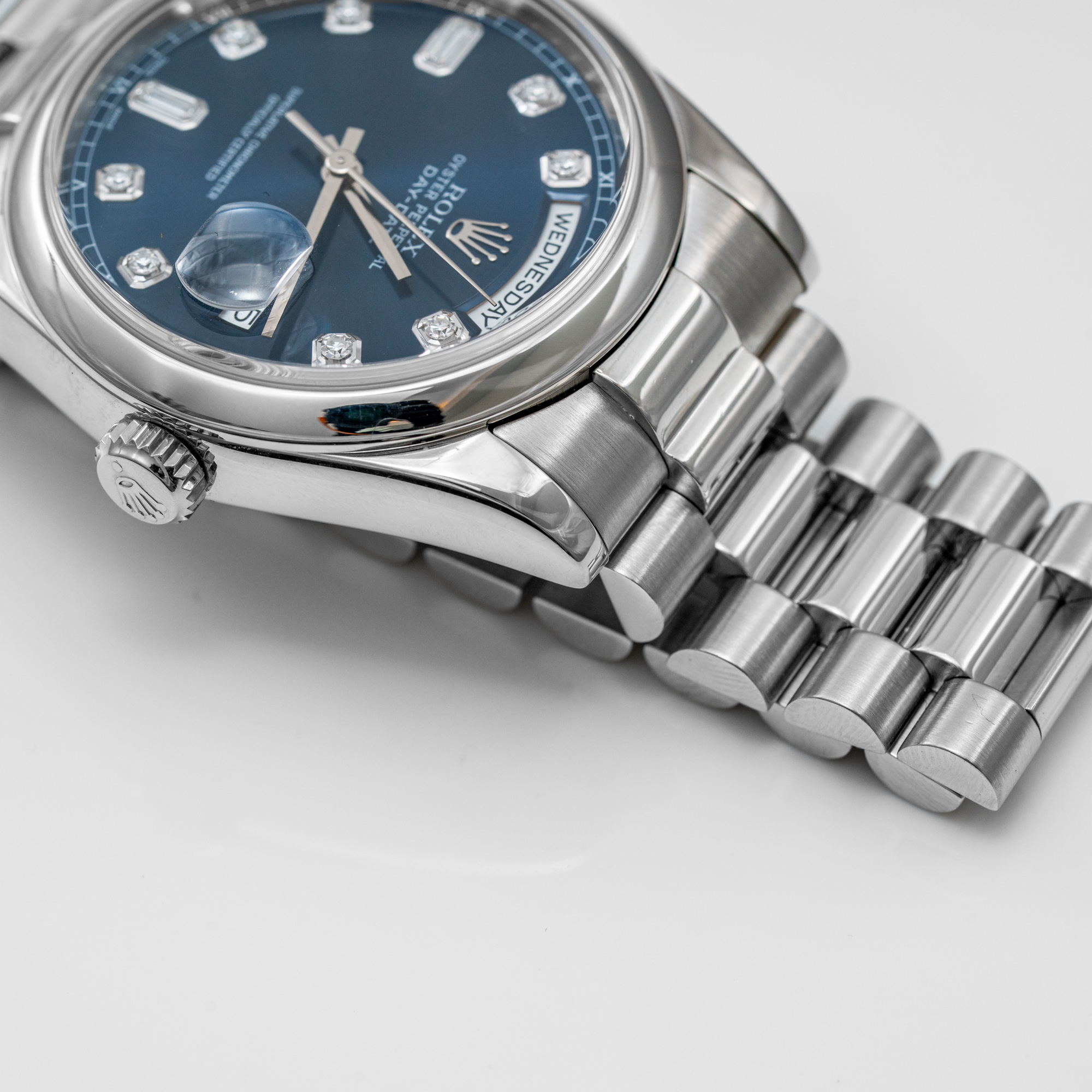 sheibanjewelers_SheibanJewelers_Rolex_118206-9