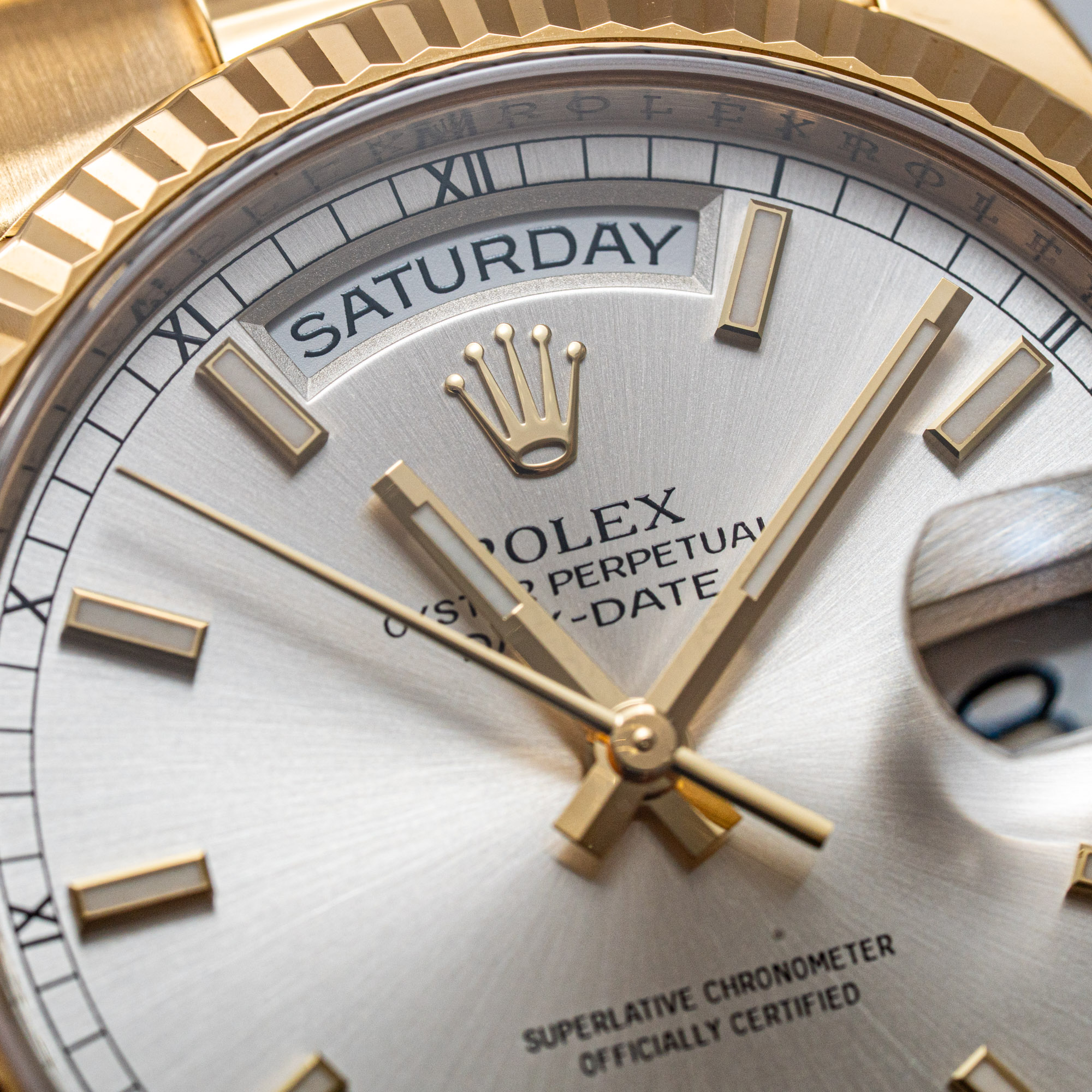 sheibanjewelers_SheibanJewelers_Rolex_118238-10