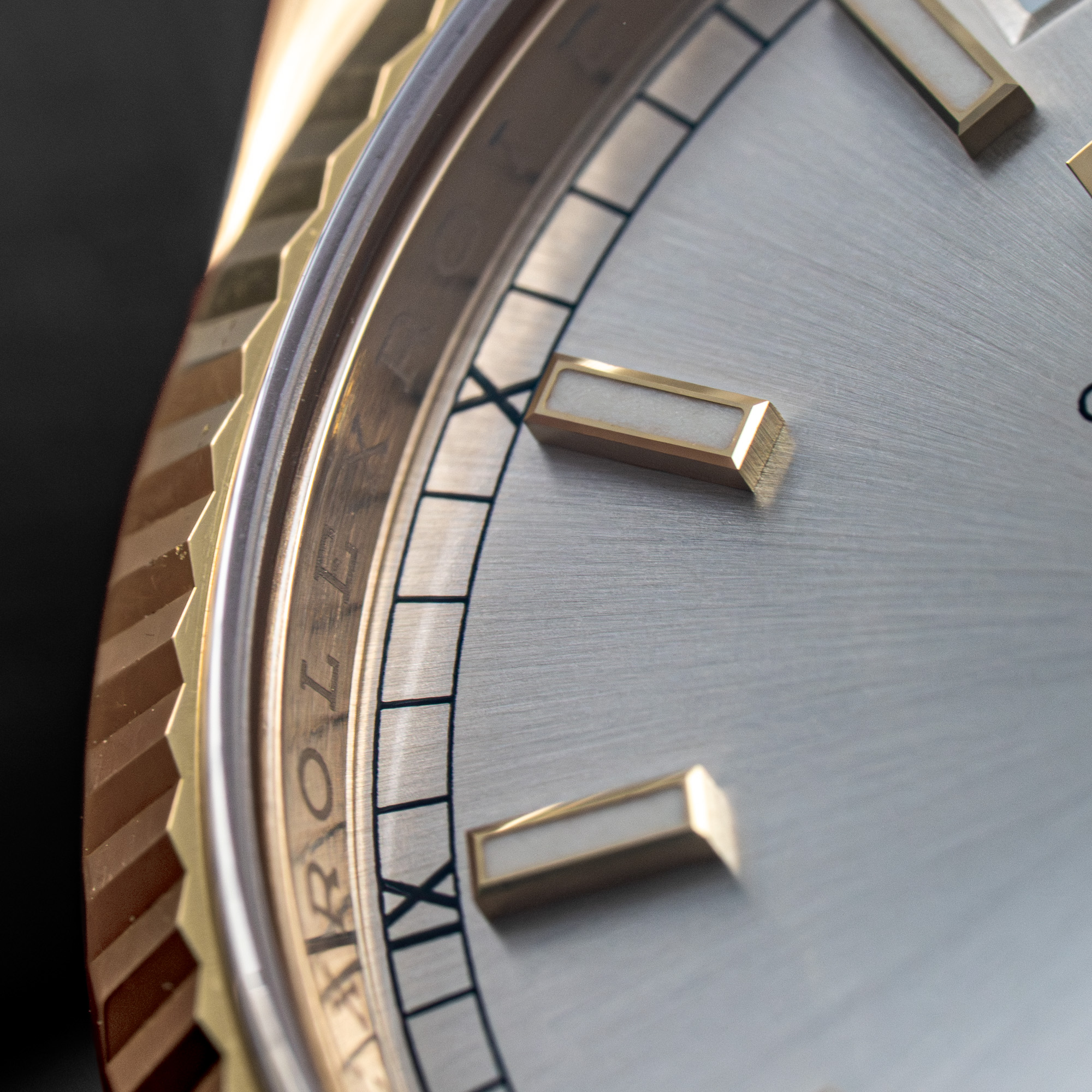 sheibanjewelers_SheibanJewelers_Rolex_118238-11