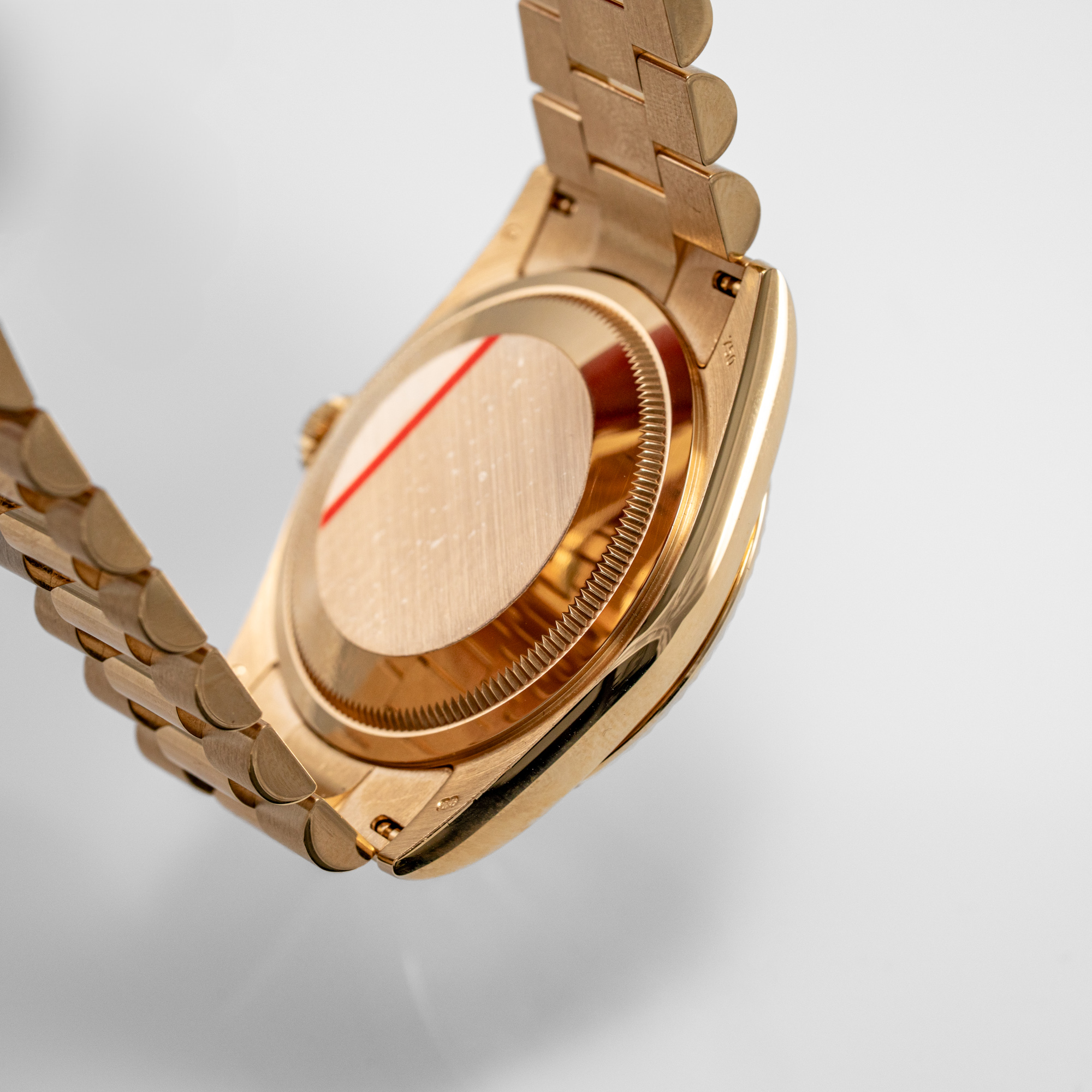 sheibanjewelers_SheibanJewelers_Rolex_118238-12