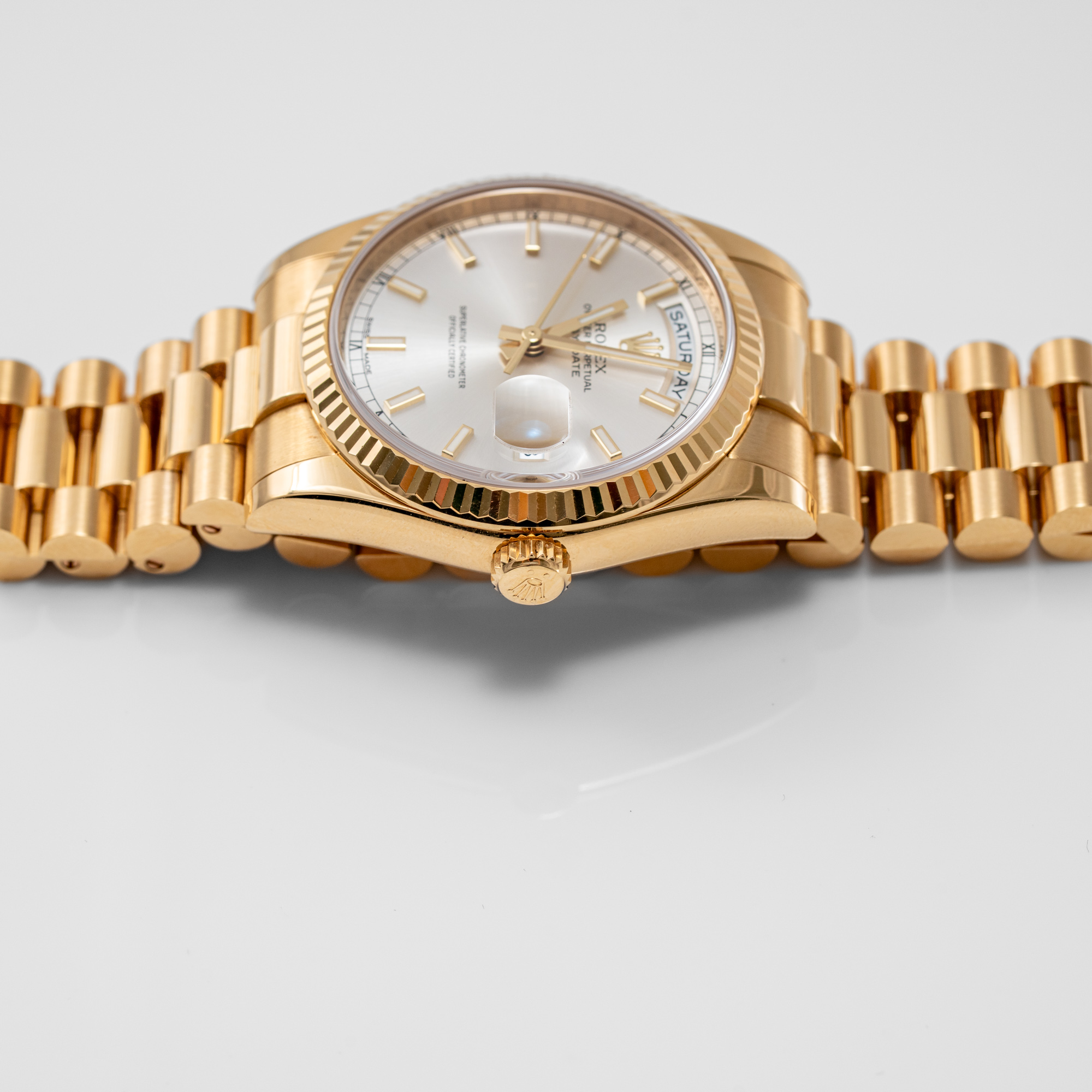 sheibanjewelers_SheibanJewelers_Rolex_118238-3