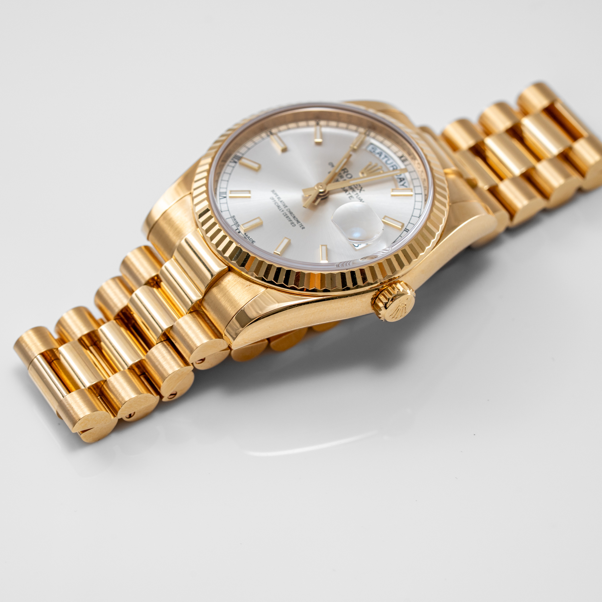 sheibanjewelers_SheibanJewelers_Rolex_118238-4