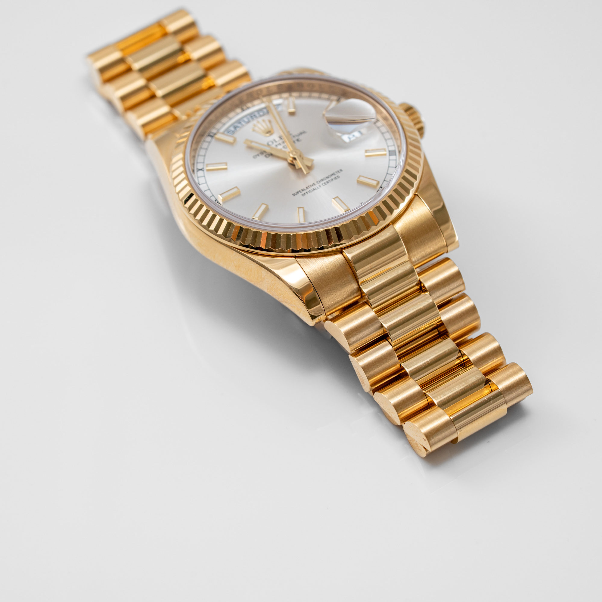sheibanjewelers_SheibanJewelers_Rolex_118238-5