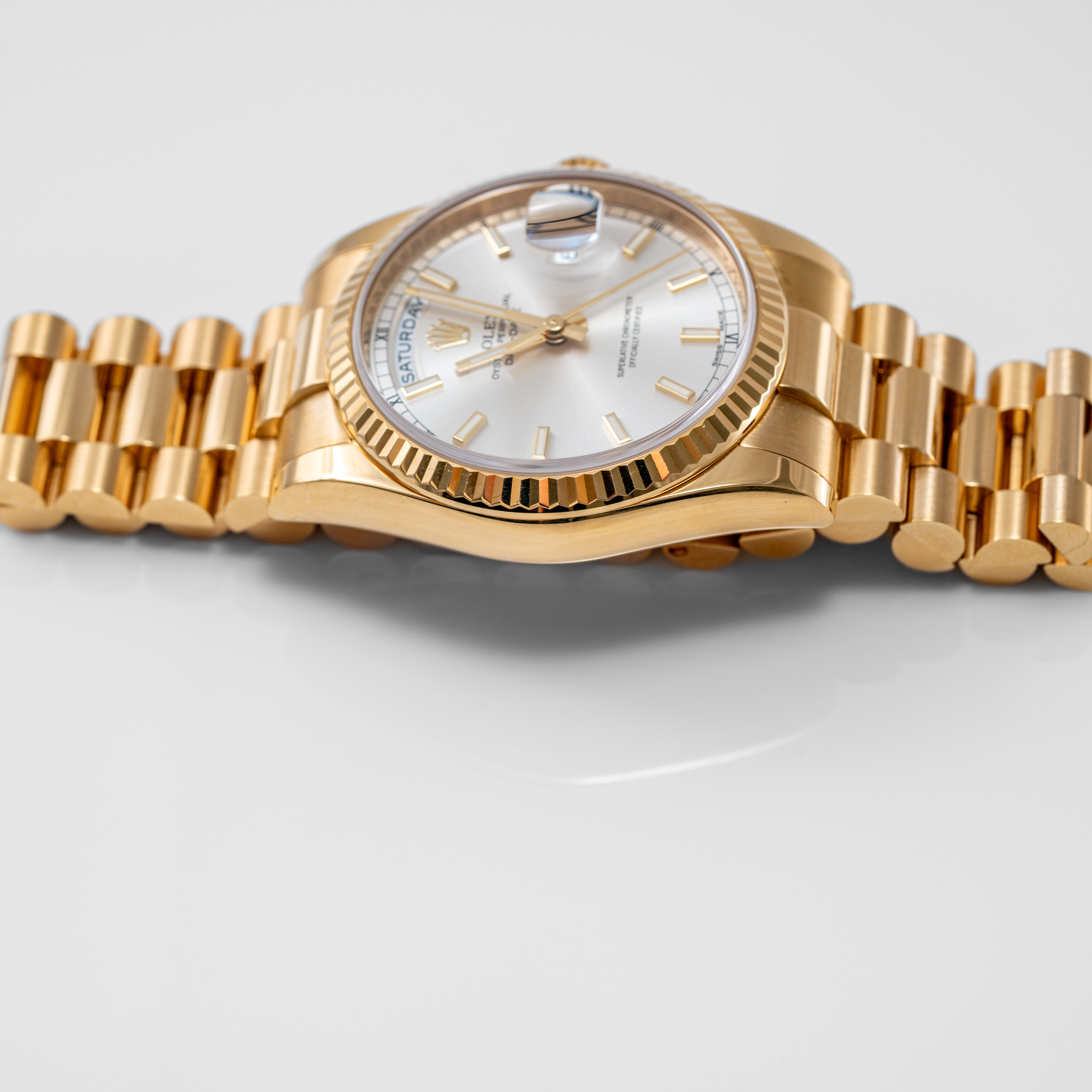 sheibanjewelers_SheibanJewelers_Rolex_118238-6