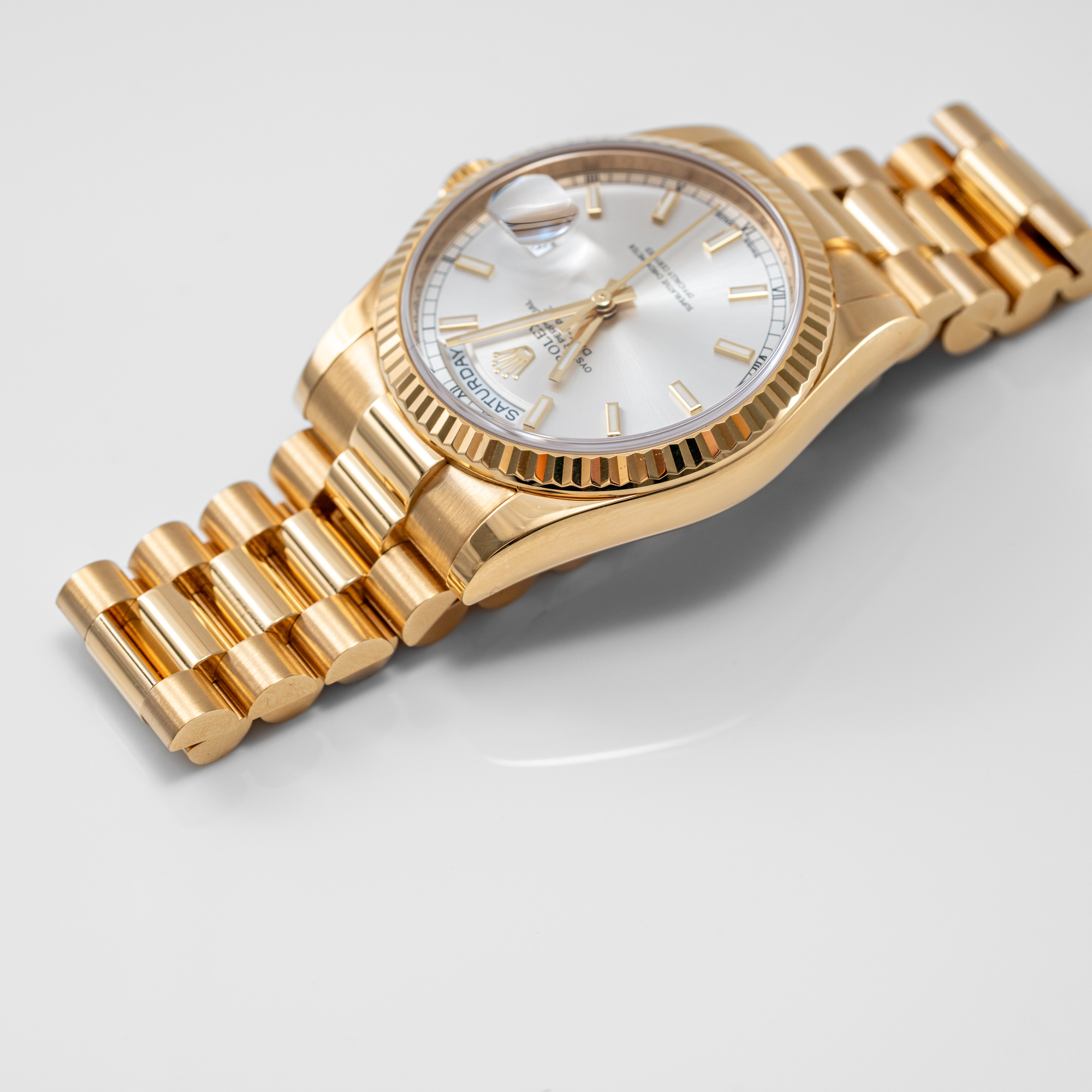 sheibanjewelers_SheibanJewelers_Rolex_118238-7