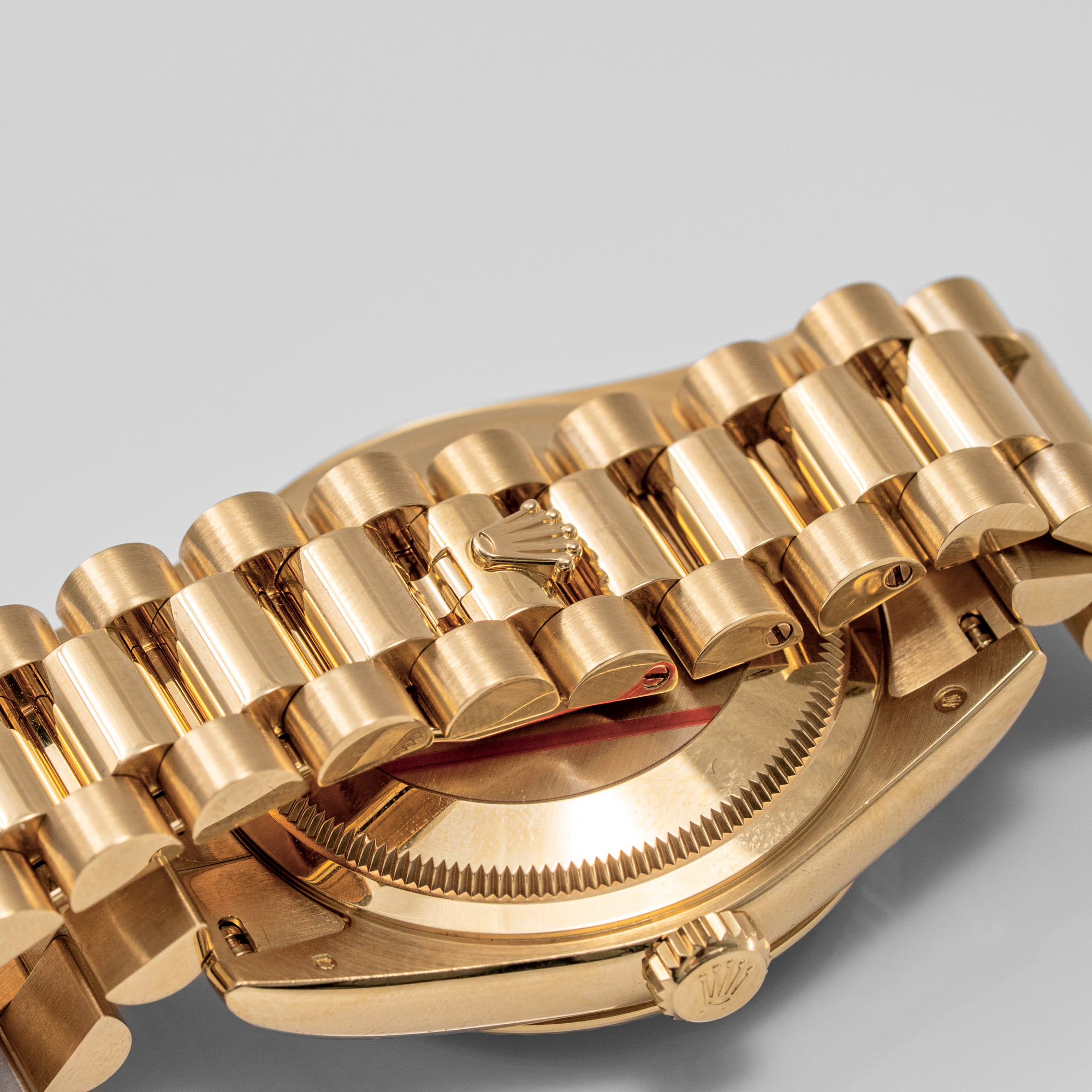 sheibanjewelers_SheibanJewelers_Rolex_118238-8
