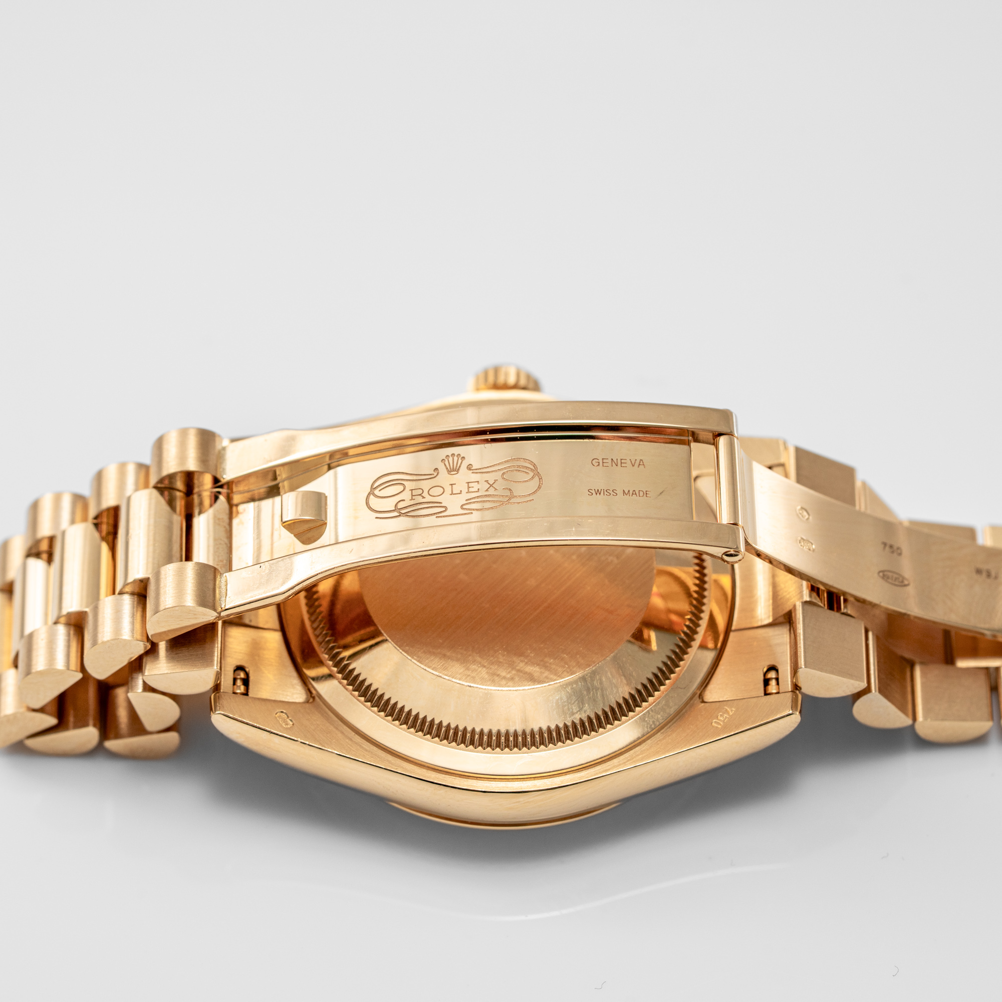 sheibanjewelers_SheibanJewelers_Rolex_118238-9