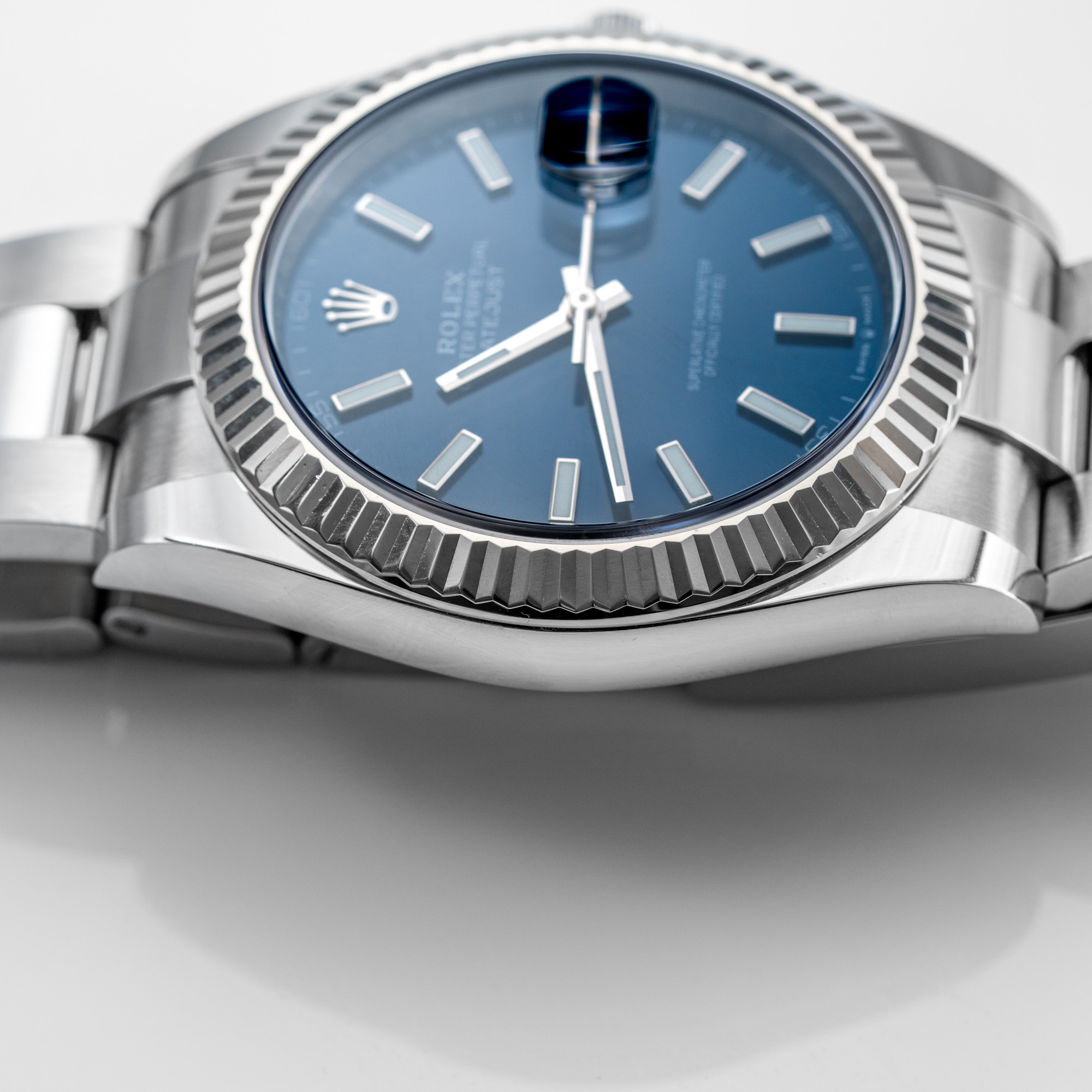 sheibanjewelers_SheibanJewelers_Rolex_126334-2