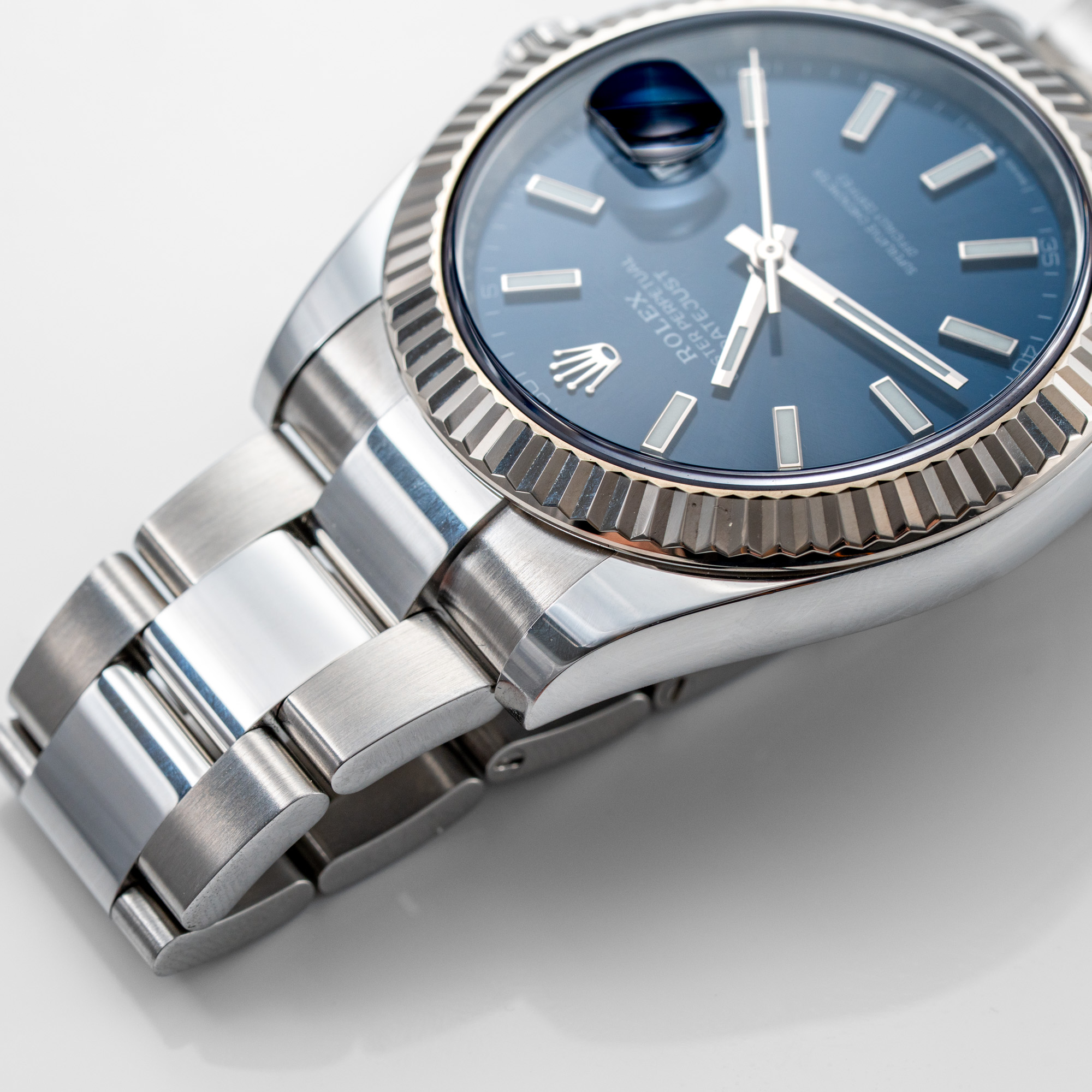 sheibanjewelers_SheibanJewelers_Rolex_126334-3