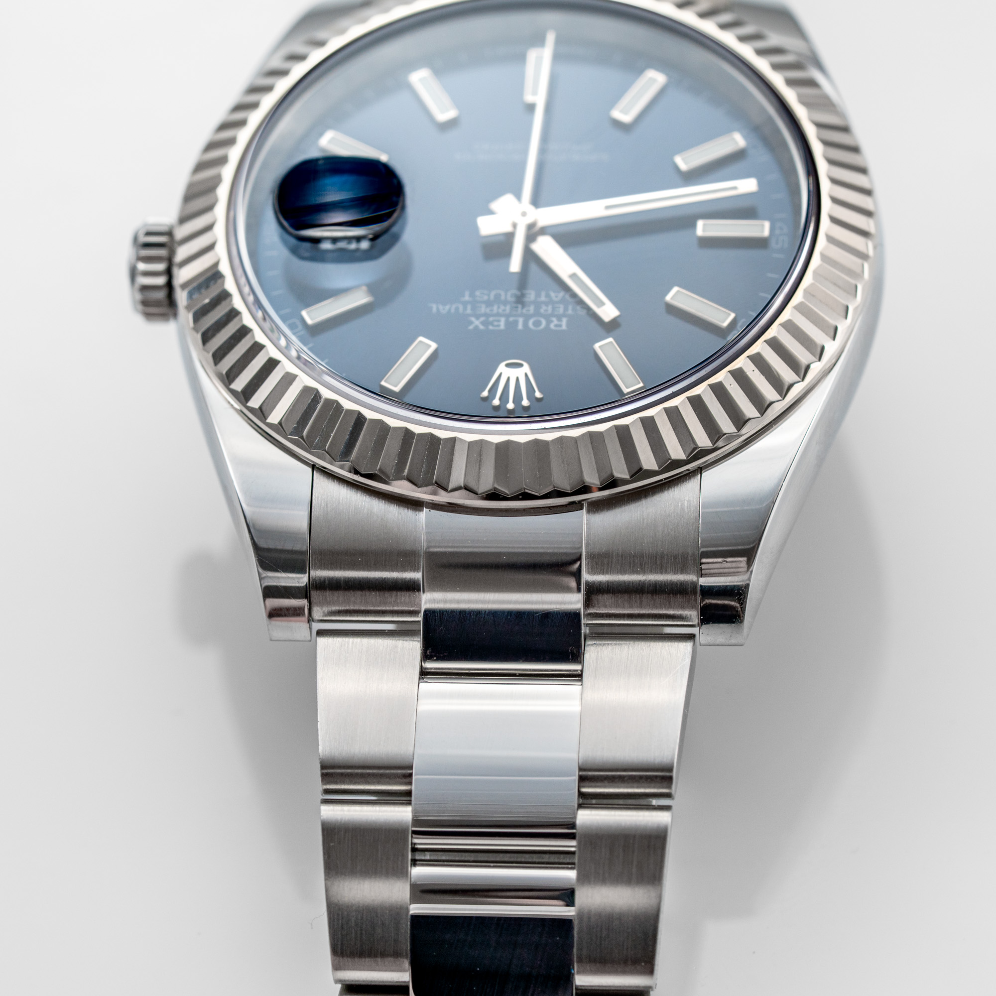 sheibanjewelers_SheibanJewelers_Rolex_126334-4
