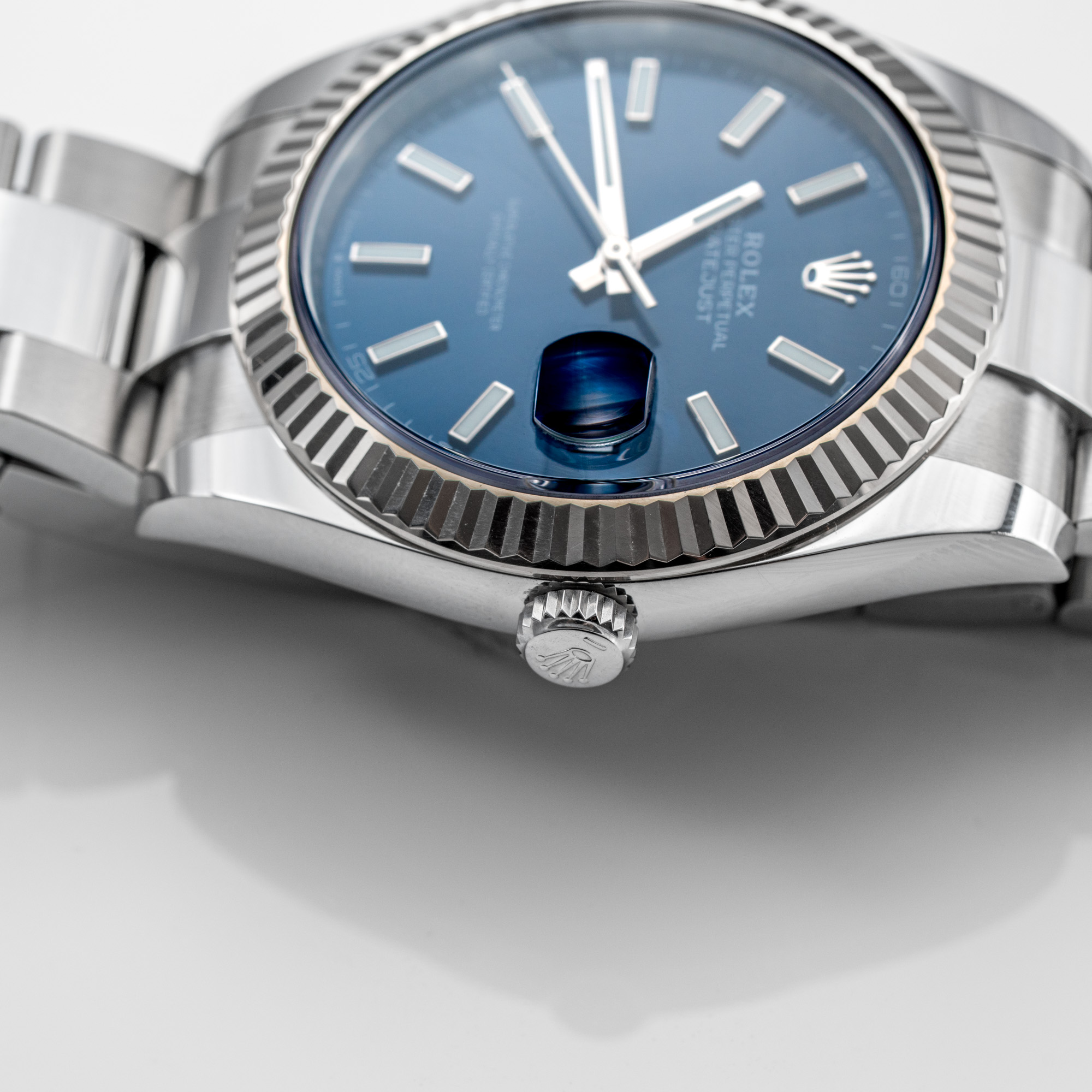 sheibanjewelers_SheibanJewelers_Rolex_126334-6