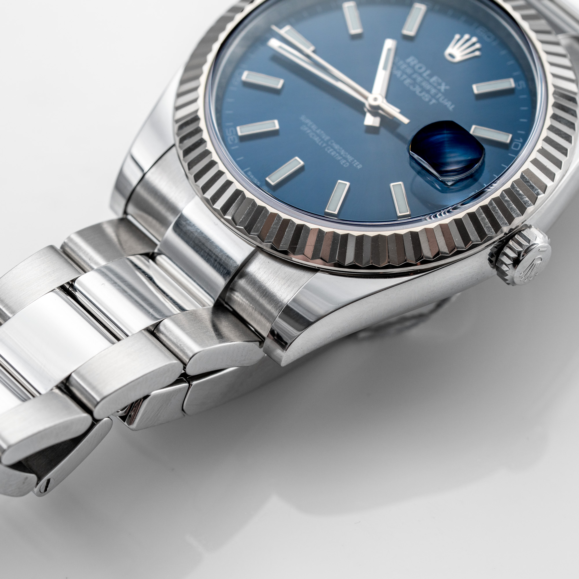 sheibanjewelers_SheibanJewelers_Rolex_126334-7