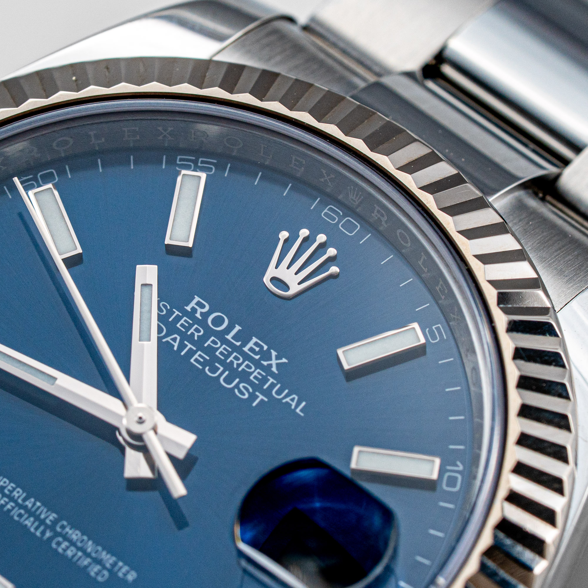 sheibanjewelers_SheibanJewelers_Rolex_126334-8