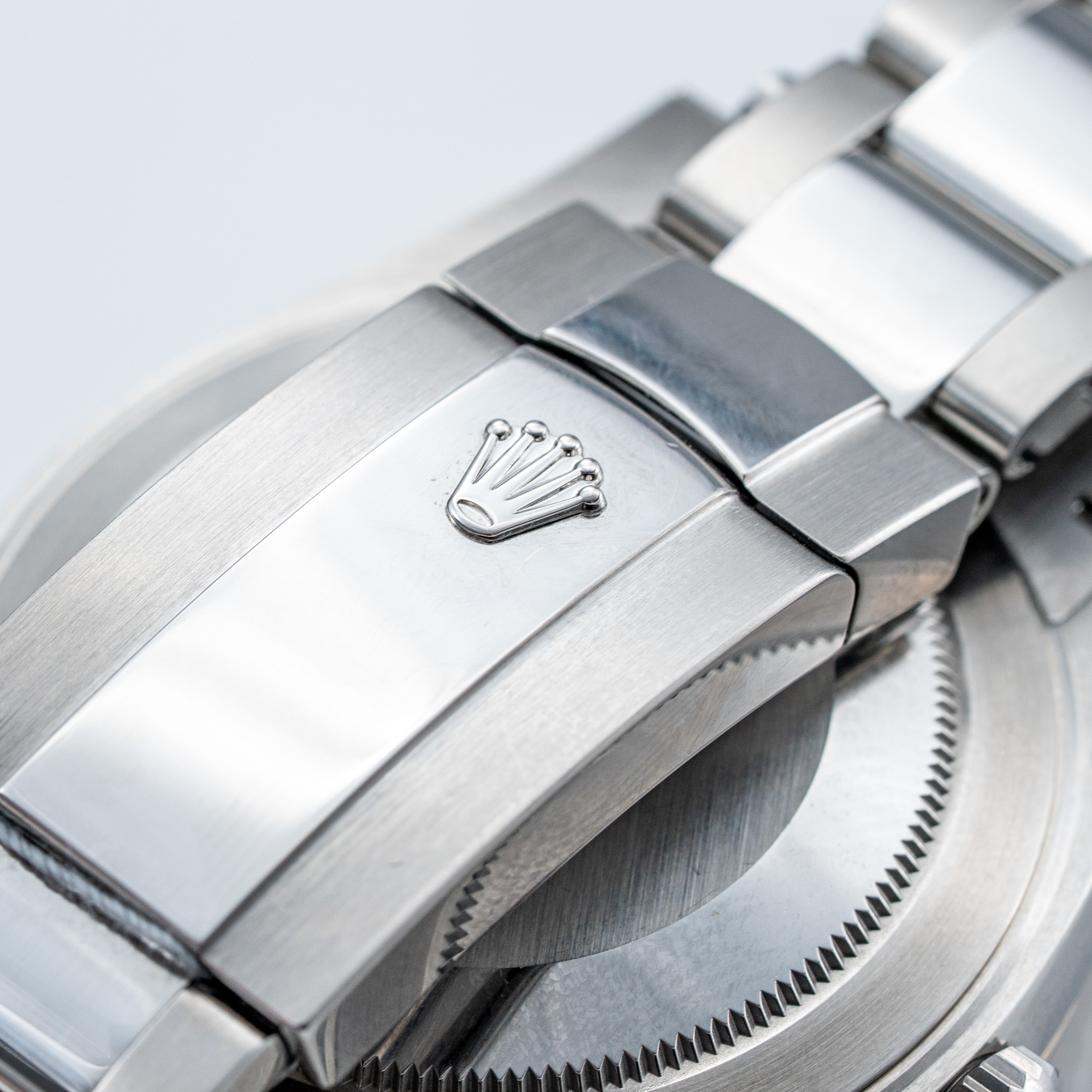sheibanjewelers_SheibanJewelers_Rolex_126334-9