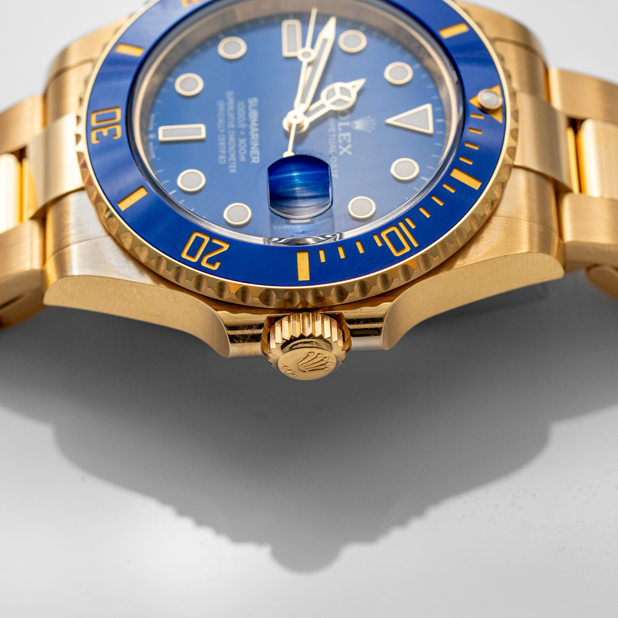 sheibanjewelers_SheibanJewelers_Rolex_126618LB-1-2