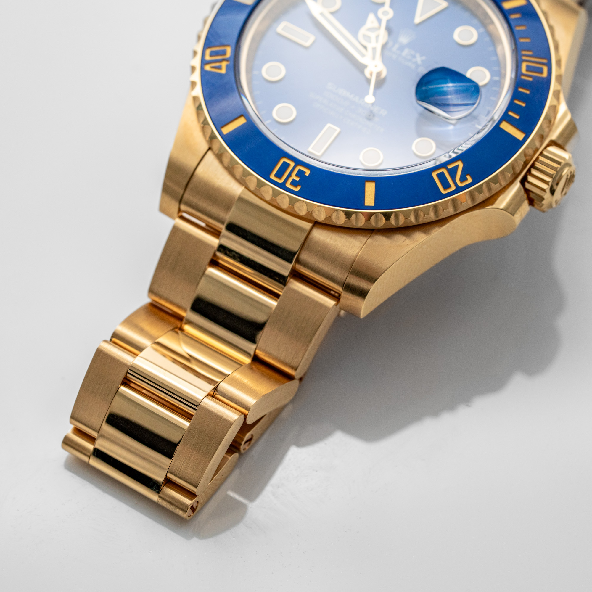 sheibanjewelers_SheibanJewelers_Rolex_126618LB-1-3