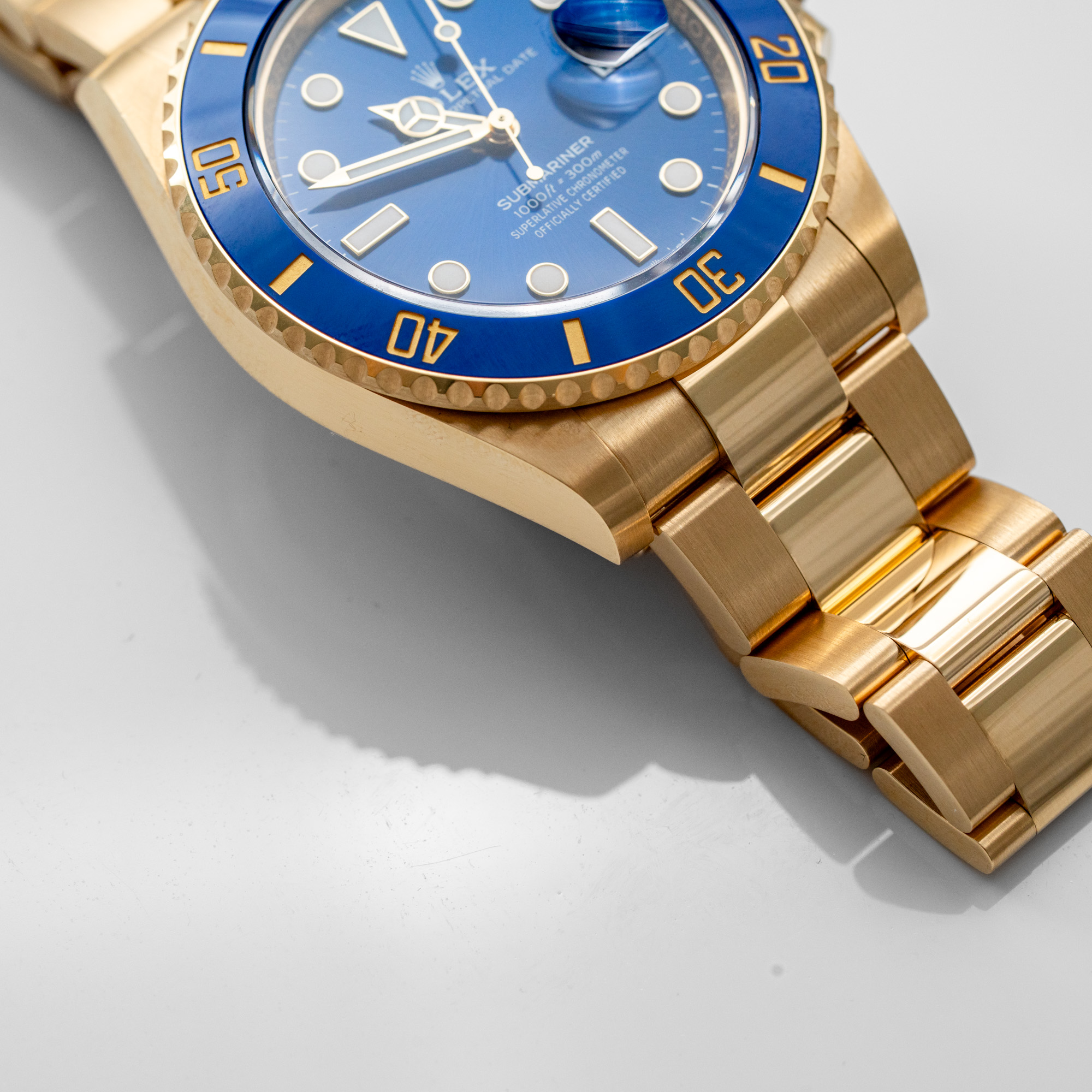 sheibanjewelers_SheibanJewelers_Rolex_126618LB-1-4