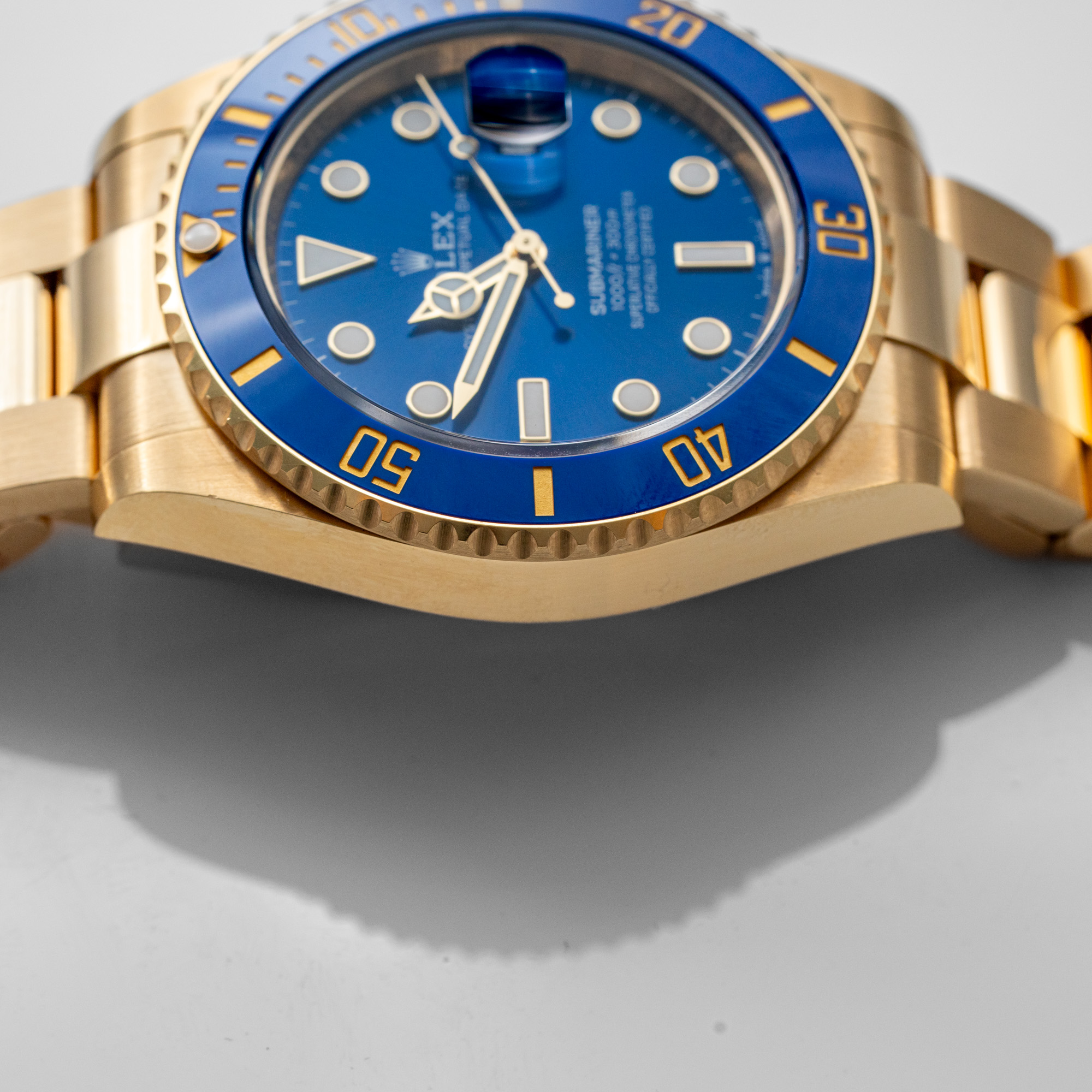 sheibanjewelers_SheibanJewelers_Rolex_126618LB-1-5