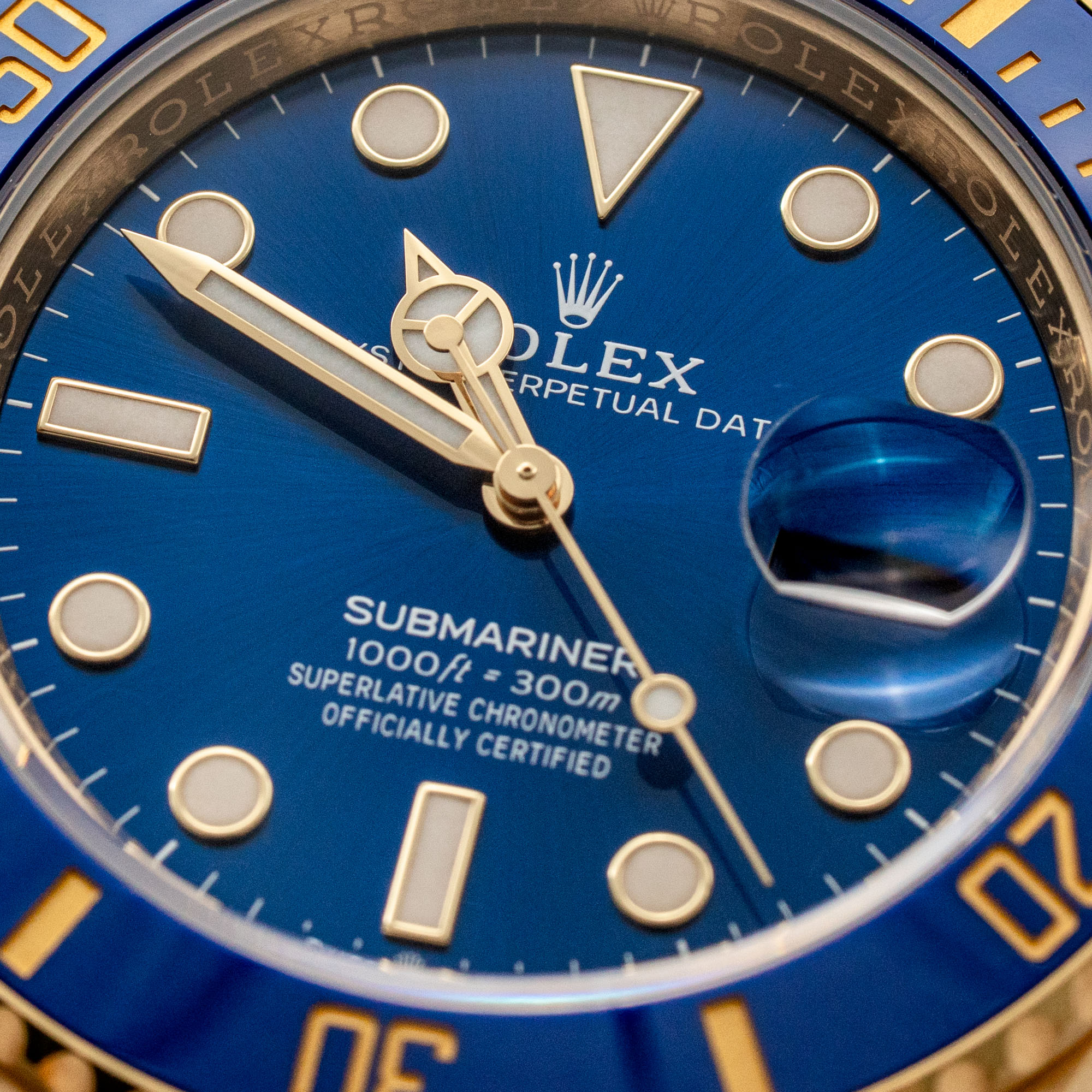 sheibanjewelers_SheibanJewelers_Rolex_126618LB-1-6