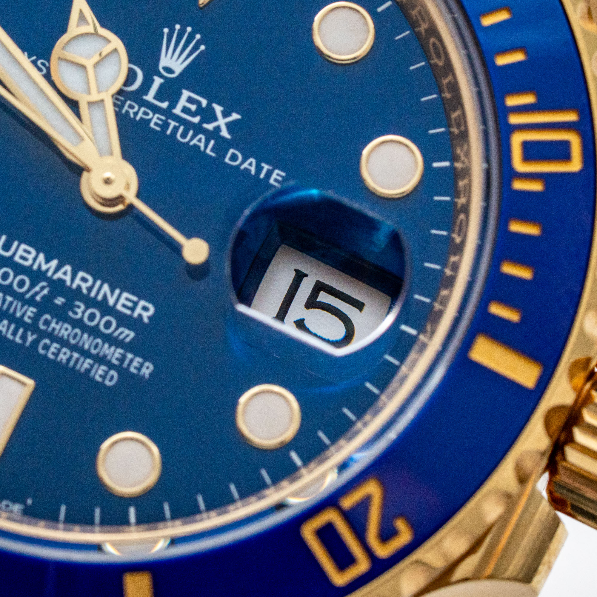 sheibanjewelers_SheibanJewelers_Rolex_126618LB-1-7