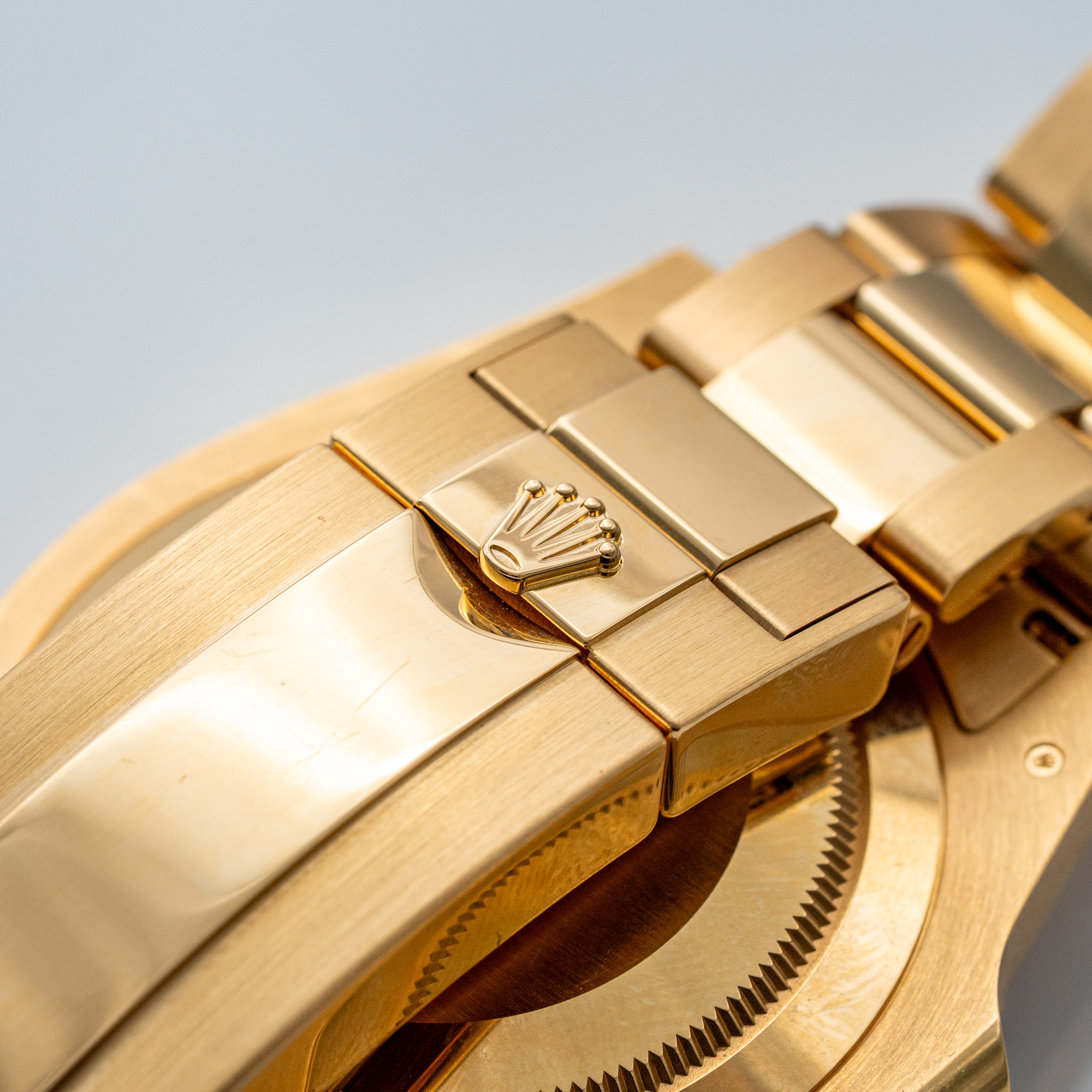 sheibanjewelers_SheibanJewelers_Rolex_126618LB-1-8