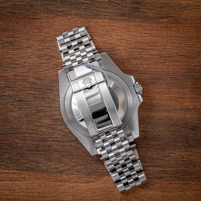 sheibanjewelers_SheibanJewelers_Rolex_126710BLRO-2