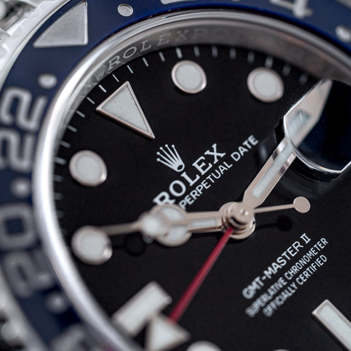 sheibanjewelers_SheibanJewelers_Rolex_126710BLRO-3