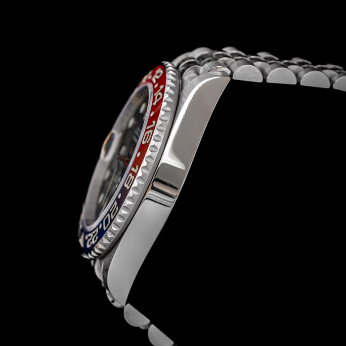 sheibanjewelers_SheibanJewelers_Rolex_126710BLRO-4