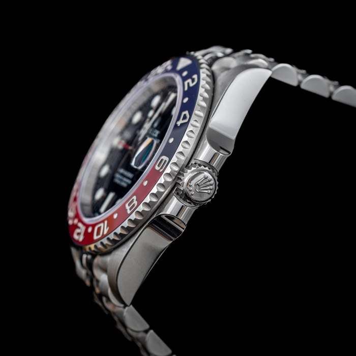 sheibanjewelers_SheibanJewelers_Rolex_126710BLRO-5