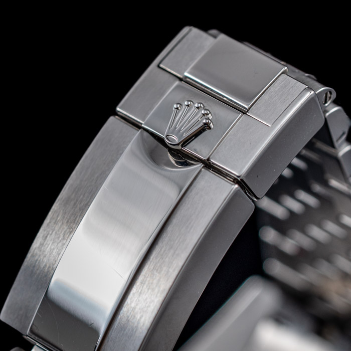 sheibanjewelers_SheibanJewelers_Rolex_126710BLRO-6