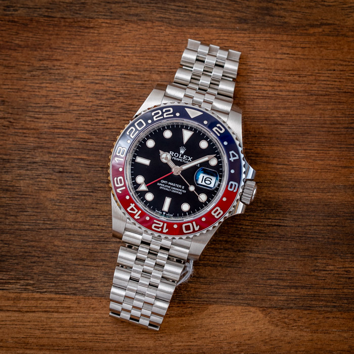 sheibanjewelers_SheibanJewelers_Rolex_126710BLRO