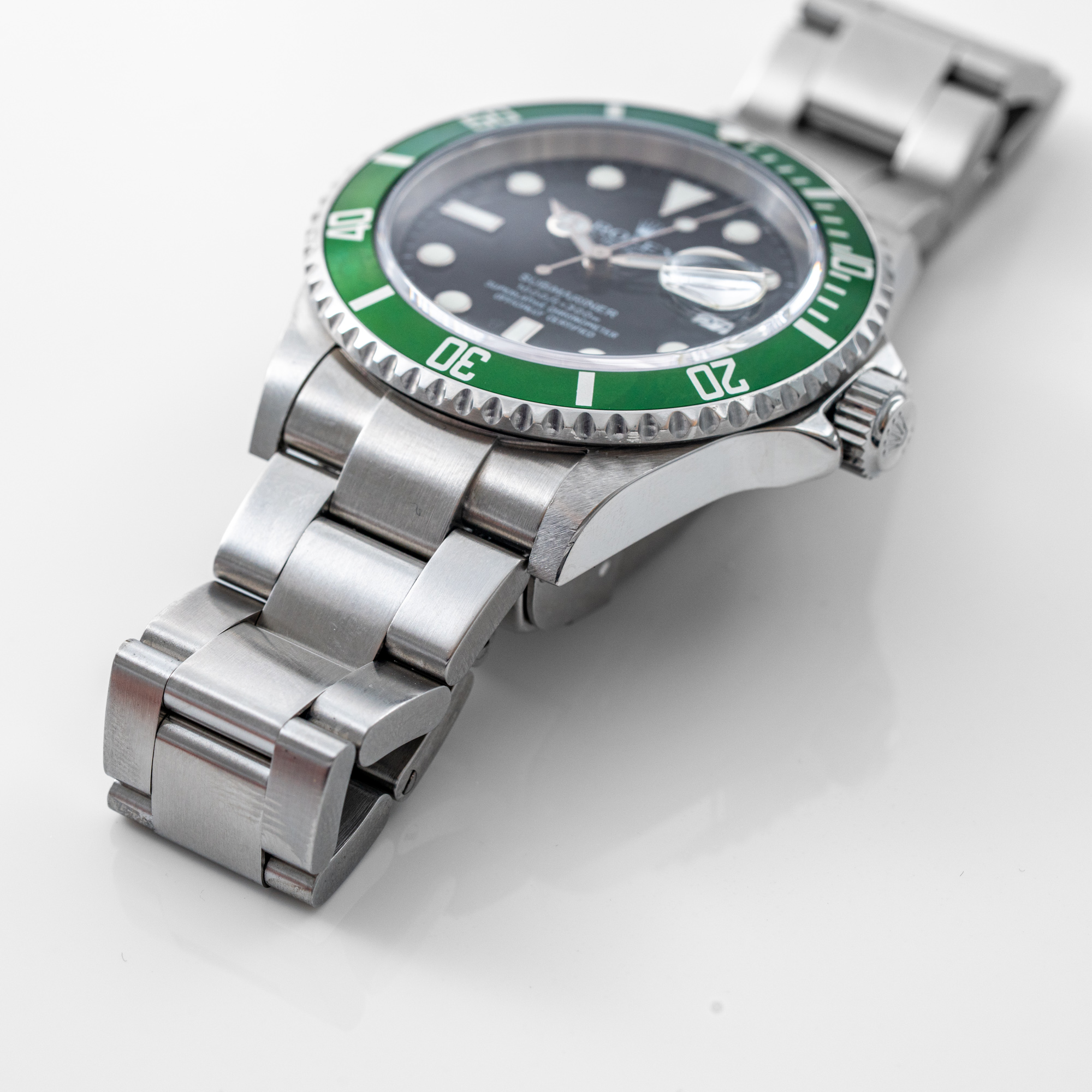 sheibanjewelers_SheibanJewelers_Rolex_16610LV-2