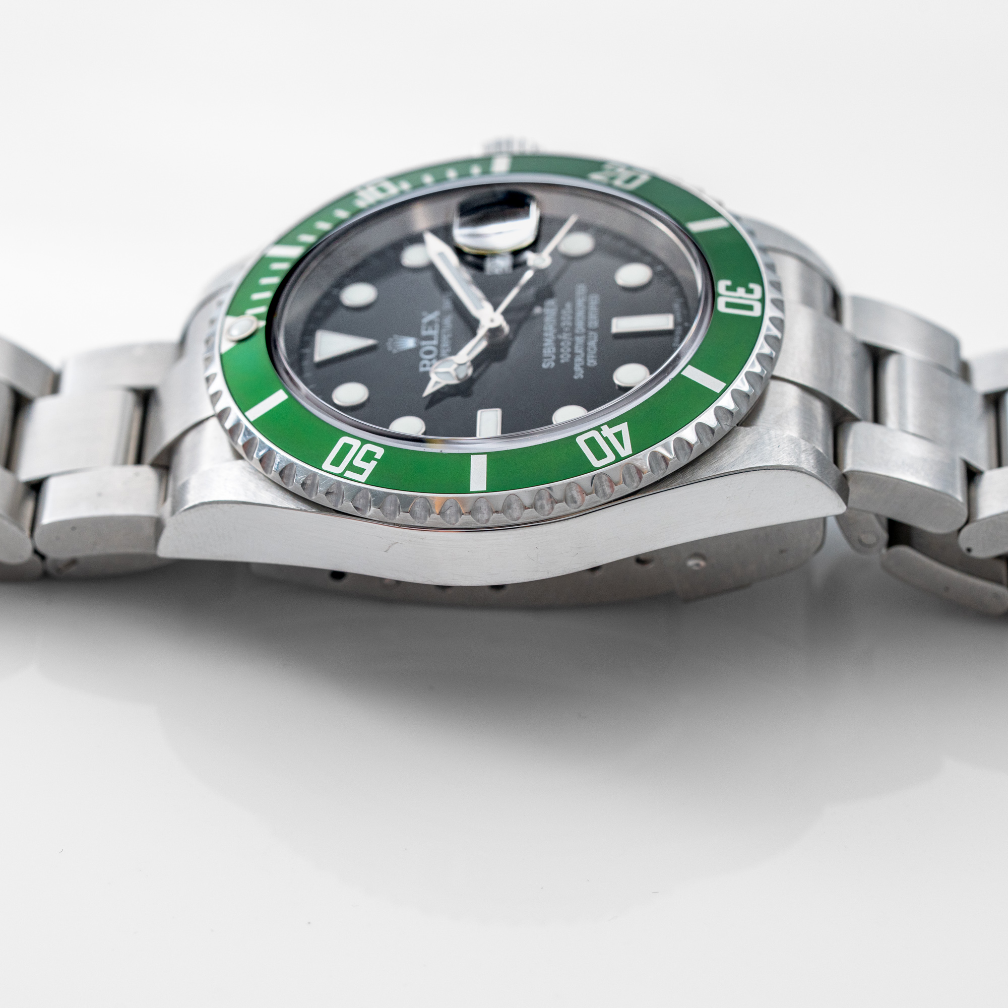 sheibanjewelers_SheibanJewelers_Rolex_16610LV-3