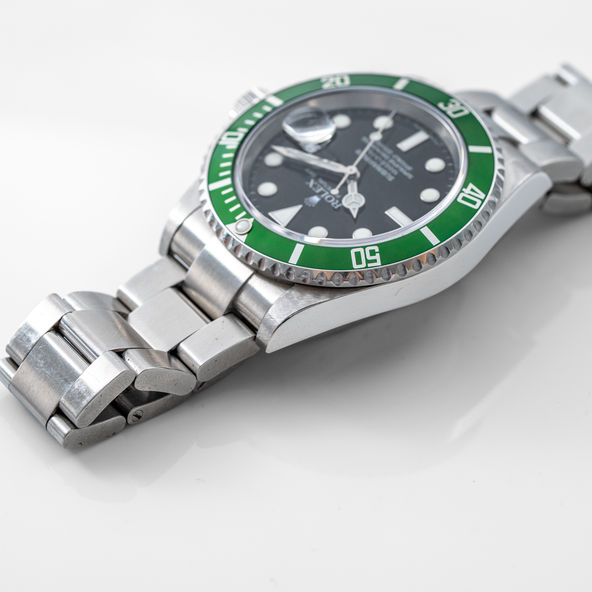 sheibanjewelers_SheibanJewelers_Rolex_16610LV-4