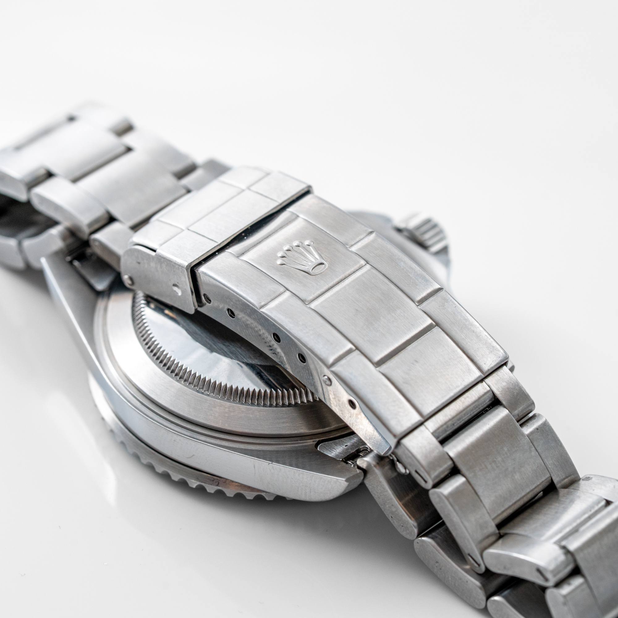 sheibanjewelers_SheibanJewelers_Rolex_16610LV-5