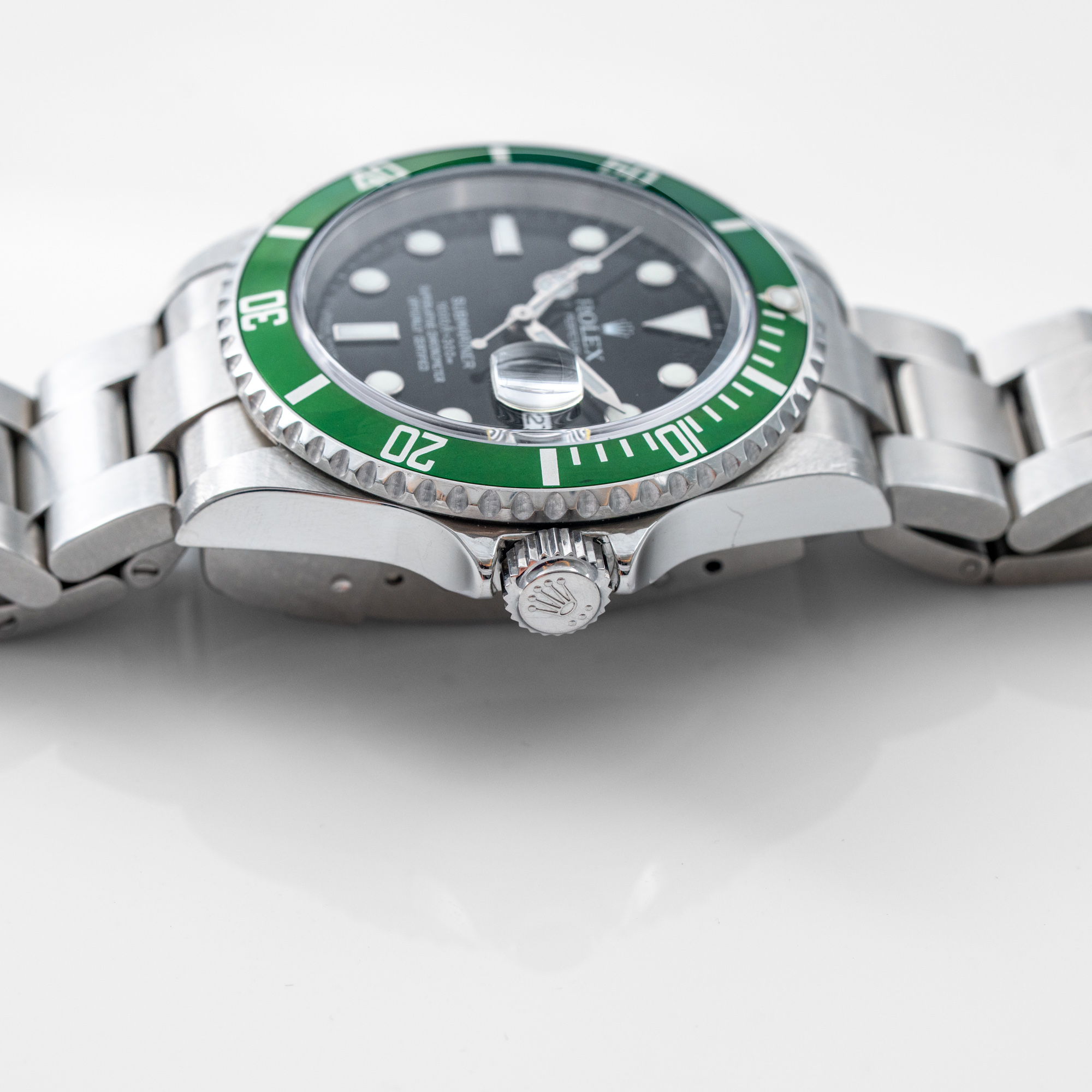 sheibanjewelers_SheibanJewelers_Rolex_16610LV
