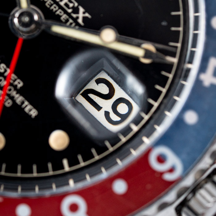 sheibanjewelers_SheibanJewelers_Rolex_1675Pepsi-2