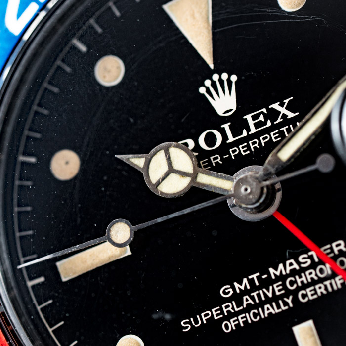 sheibanjewelers_SheibanJewelers_Rolex_1675Pepsi-3
