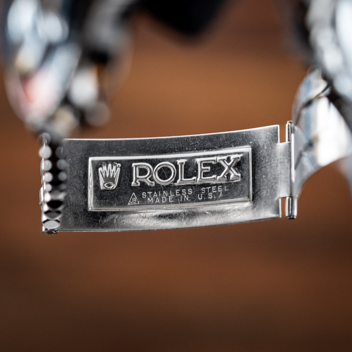 sheibanjewelers_SheibanJewelers_Rolex_1675Pepsi-4