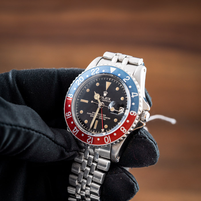 sheibanjewelers_SheibanJewelers_Rolex_1675Pepsi-5