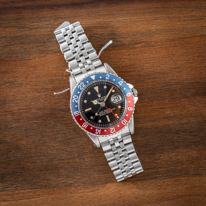 sheibanjewelers_SheibanJewelers_Rolex_1675Pepsi-6