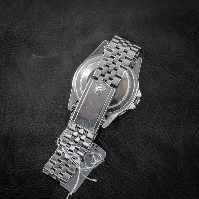 sheibanjewelers_SheibanJewelers_Rolex_1675Pepsi-7