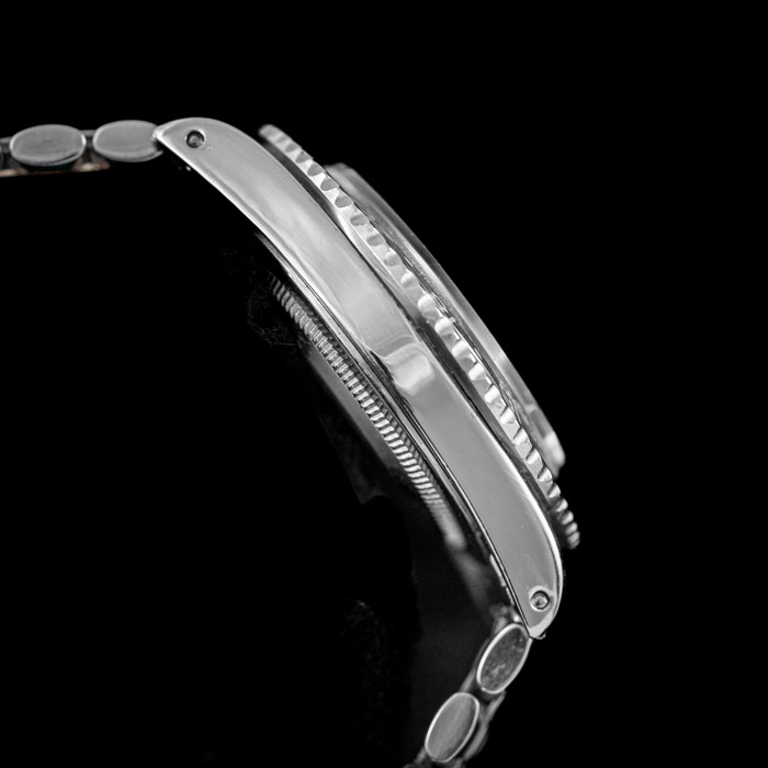 sheibanjewelers_SheibanJewelers_Rolex_1675Pepsi-8-2