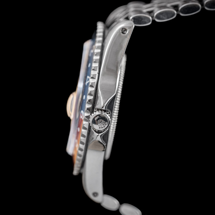 sheibanjewelers_SheibanJewelers_Rolex_1675Pepsi-9-2