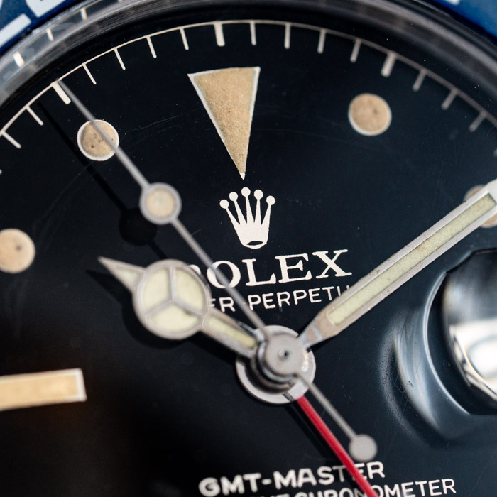 sheibanjewelers_SheibanJewelers_Rolex_1675Pepsi