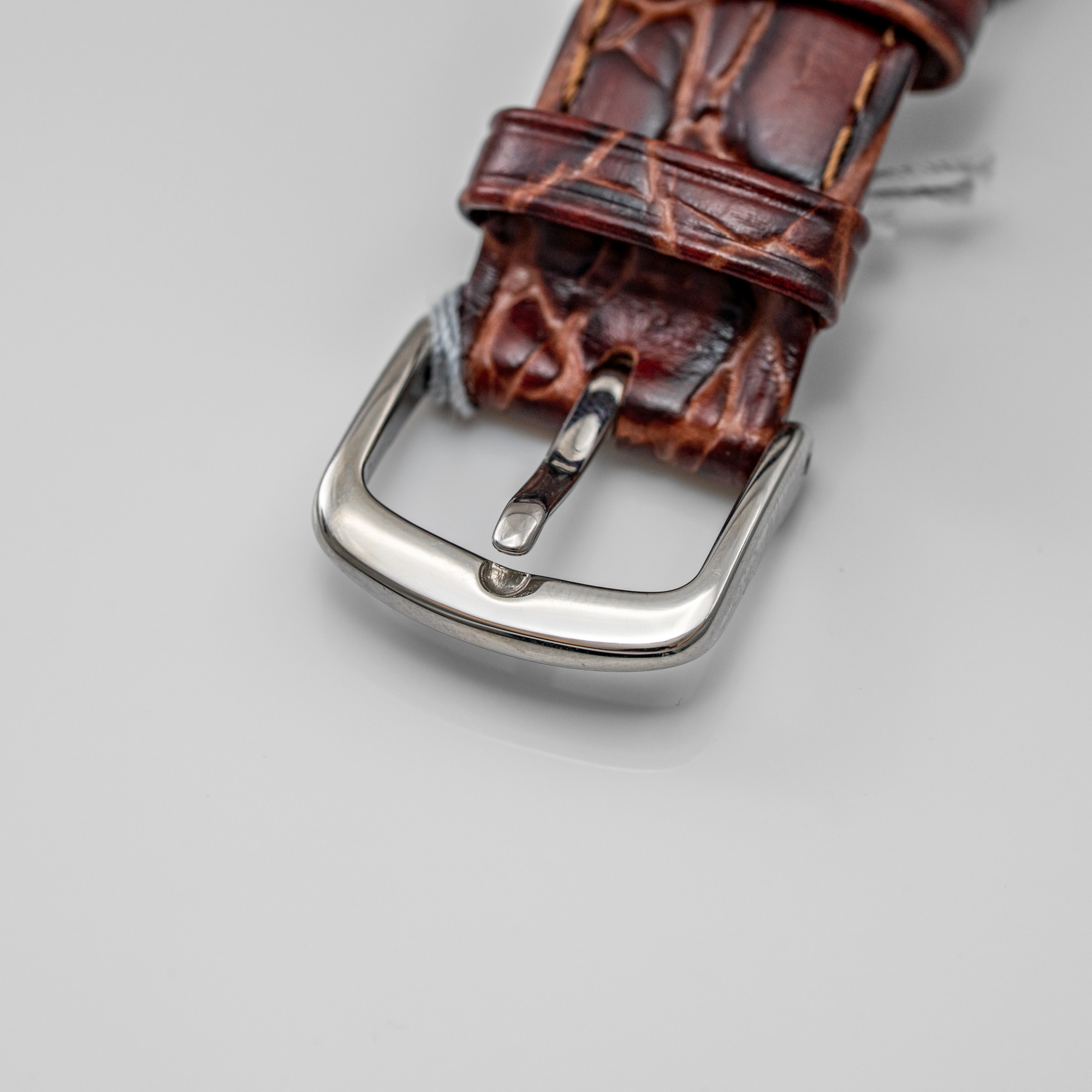 sheibanjewelers_SheibanJewelers_Rolex_6426-10