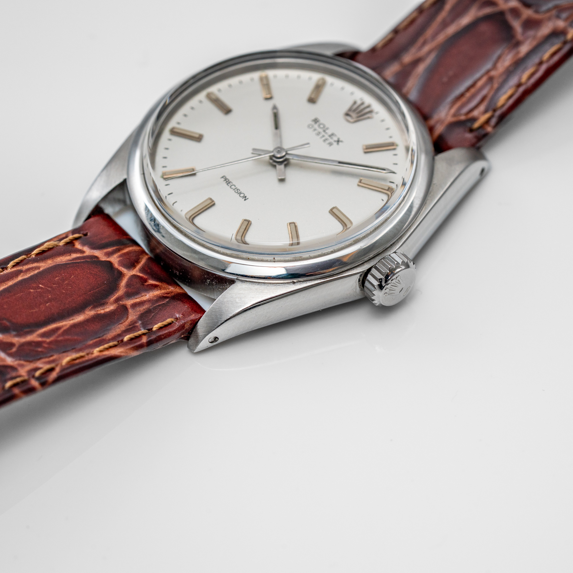 sheibanjewelers_SheibanJewelers_Rolex_6426-2