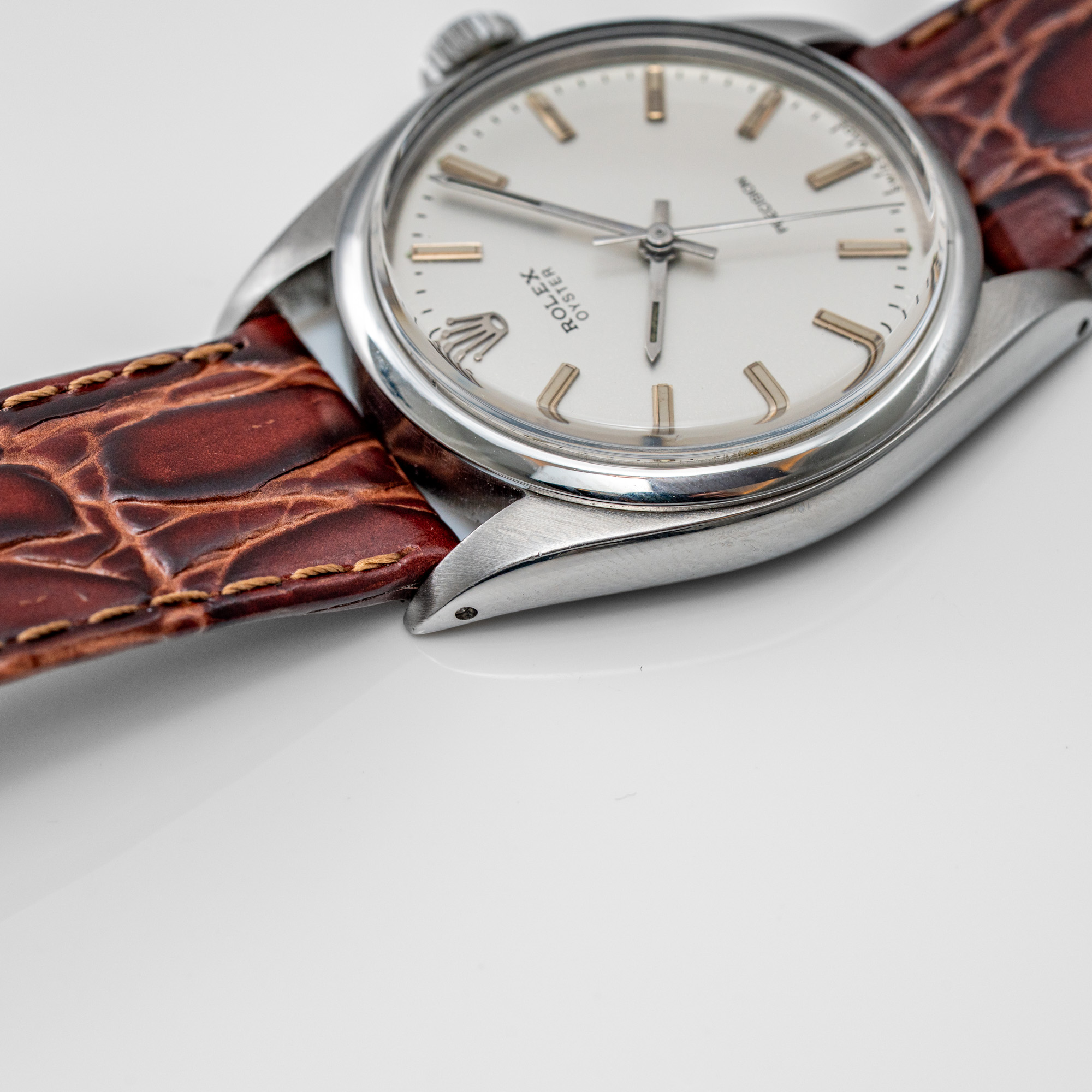 sheibanjewelers_SheibanJewelers_Rolex_6426-5