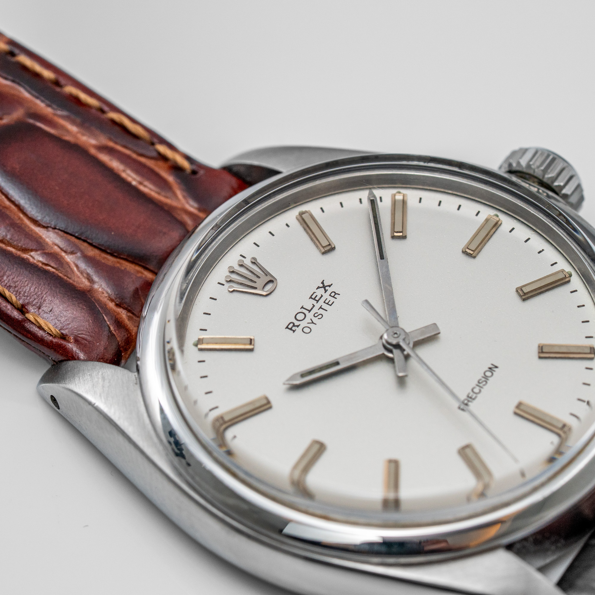 sheibanjewelers_SheibanJewelers_Rolex_6426-6